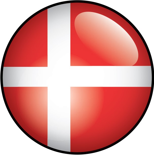 Go to Denmark